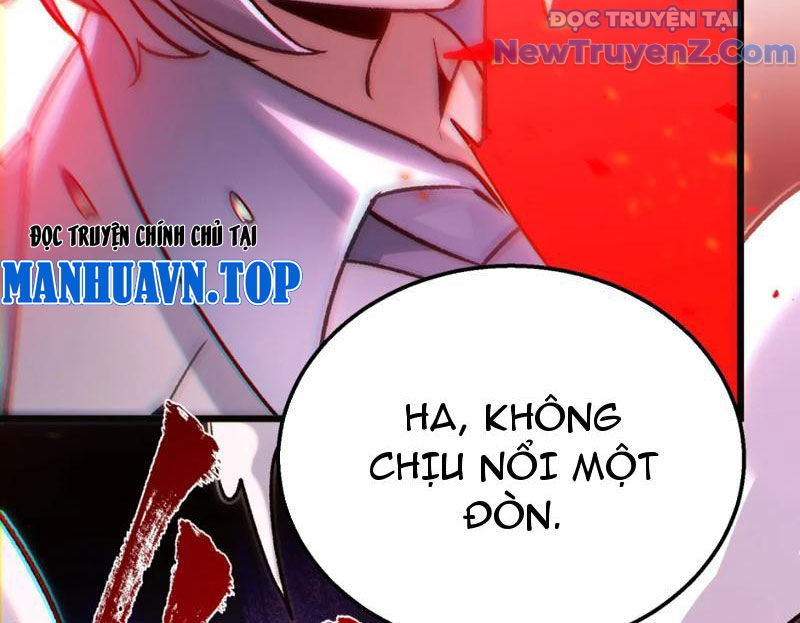 Thẻ Bài Của Ta Có Thể Gia Tăng Vô Hạn! chapter 12 - Trang 174