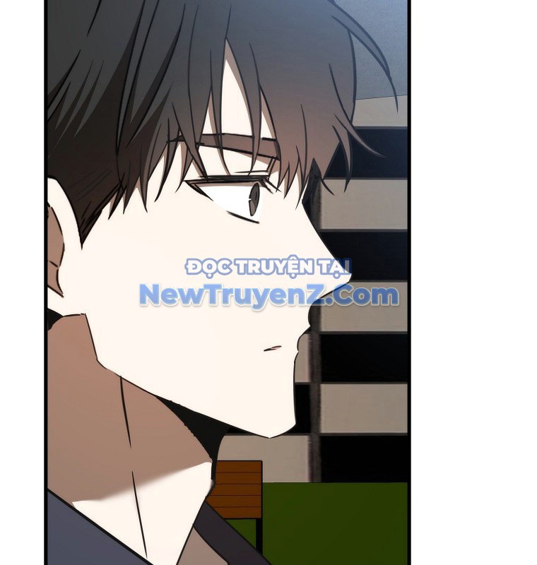 Tân Binh Của Đội Bóng Chày Quá Giỏi chapter 48 - Trang 190