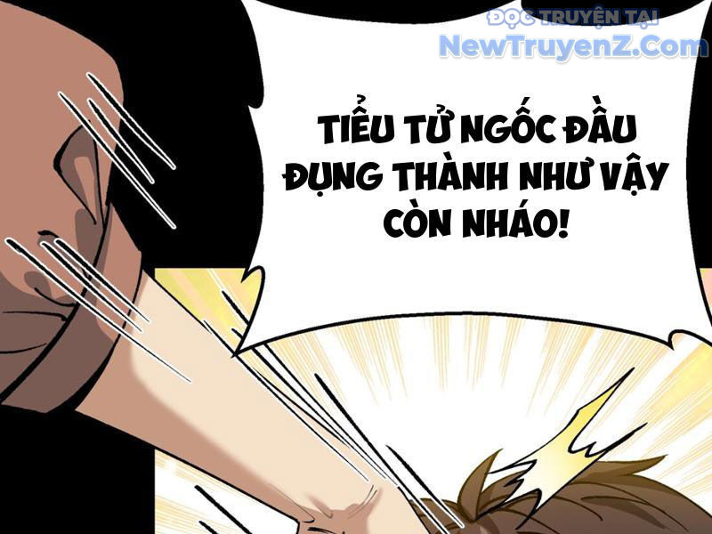 Bắt Đầu Từ Việc Ký Gửi, Ta Một Mình Trảm Thần chapter 8 - Trang 79