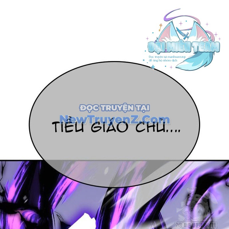 Thiên Ma Thần Quyết: Trùng Sinh chapter 120 - Trang 146