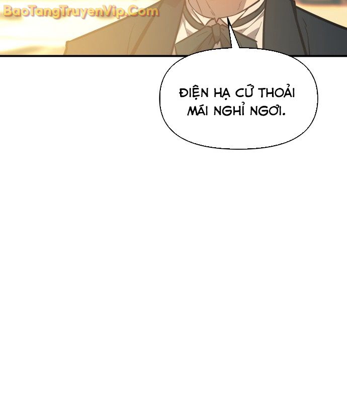 Trở Thành Hung Thần Trong Trò Chơi Thủ Thành chapter 124 - Trang 76