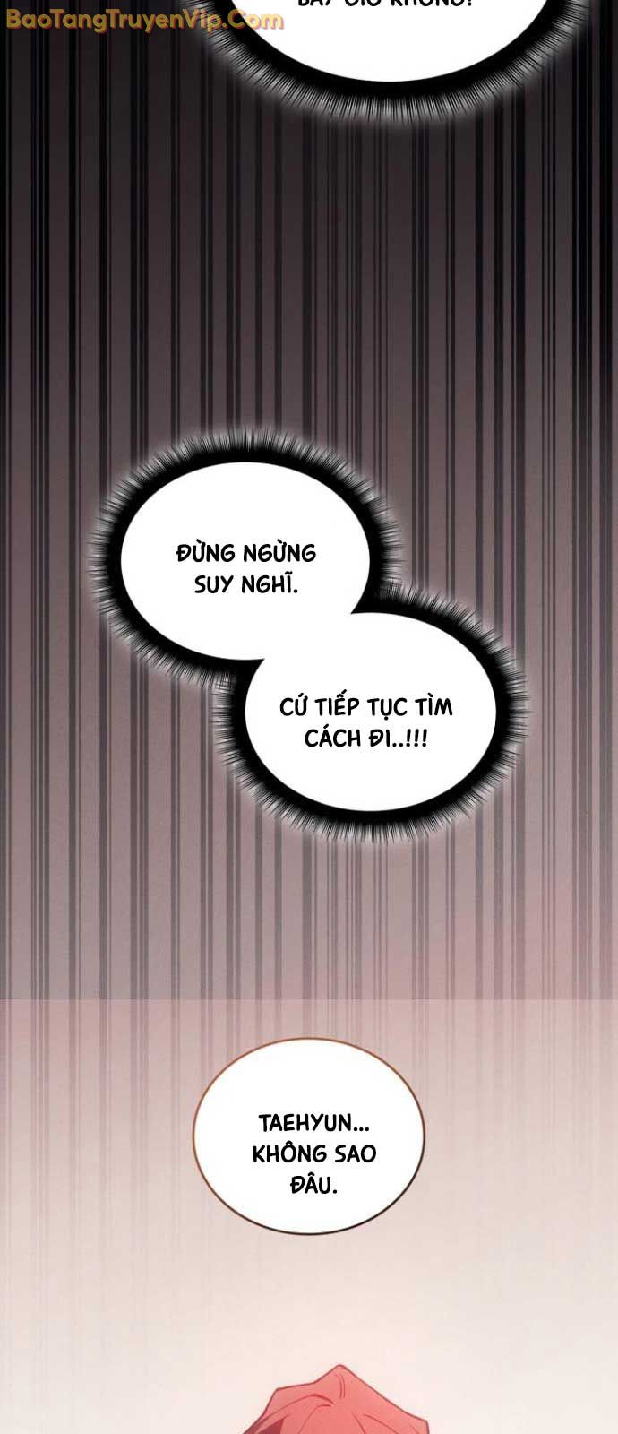 Hồi Quy Bằng Vương Quyền chapter 92 - Trang 17