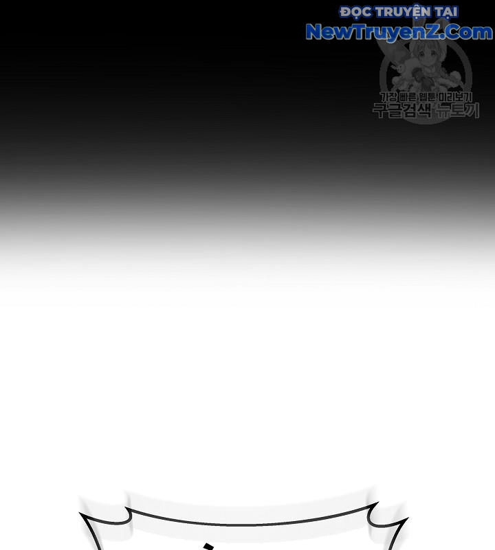 Sống Lại Một Lần Nữa chapter 48 - Trang 24