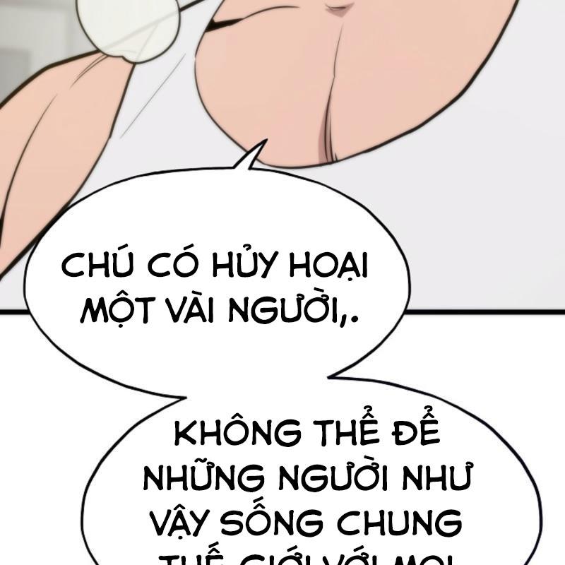 Hồi Quy Giả chapter 133 - Trang 150
