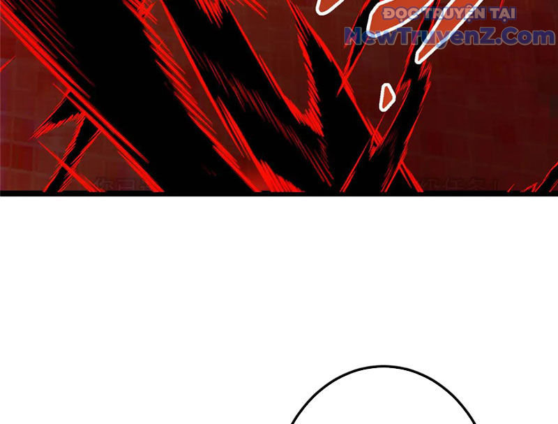 Chưởng Môn Khiêm Tốn Chút chapter 506 - Trang 131