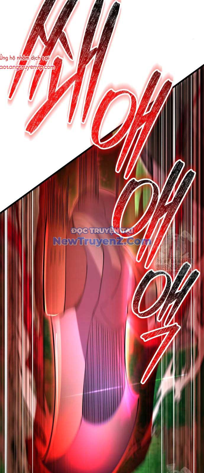 Thiên Hạ Đệ Nhất Đại Sư Huynh chapter 132 - Trang 94