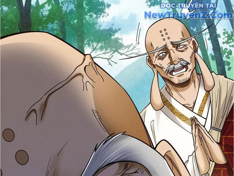 Gặp mạnh thì càng mạnh, tu vi của ta không giới hạn chapter 48 - Trang 182