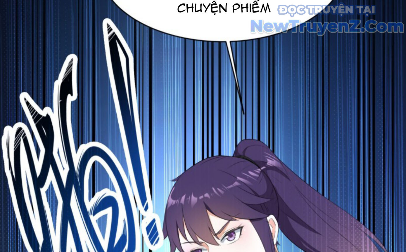 HUNT Thập Nhị Thần Tướng : Tận Thế Bắt Đầu chapter 3 - Trang 11