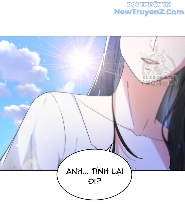 Sống Lại Một Lần Nữa chapter 1 - Trang 13