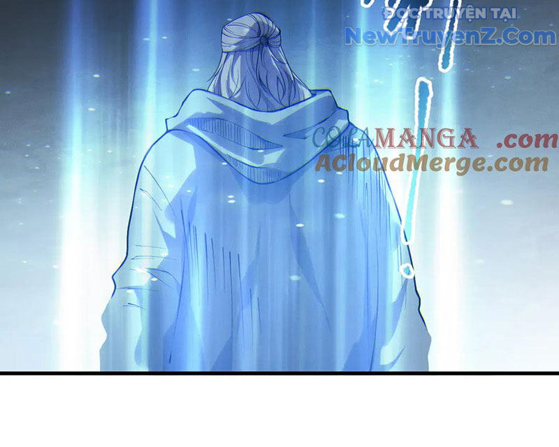 Thảm Họa Tử Linh Sư chapter 183 - Trang 59