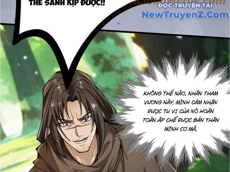 Gặp mạnh thì càng mạnh, tu vi của ta không giới hạn chapter 48 - Trang 7