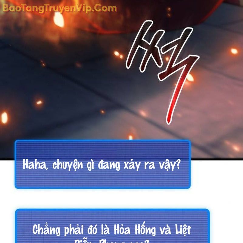 Hồi Quy Nhưng Thế Giới Vẫn Bình Yên chapter 18 - Trang 208