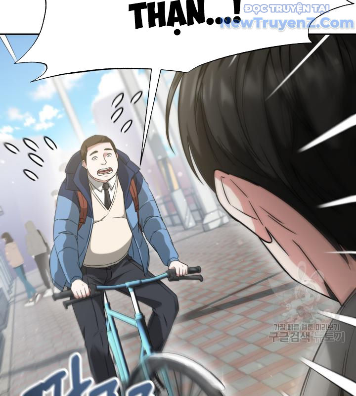 Sống Lại Một Lần Nữa chapter 2 - Trang 22
