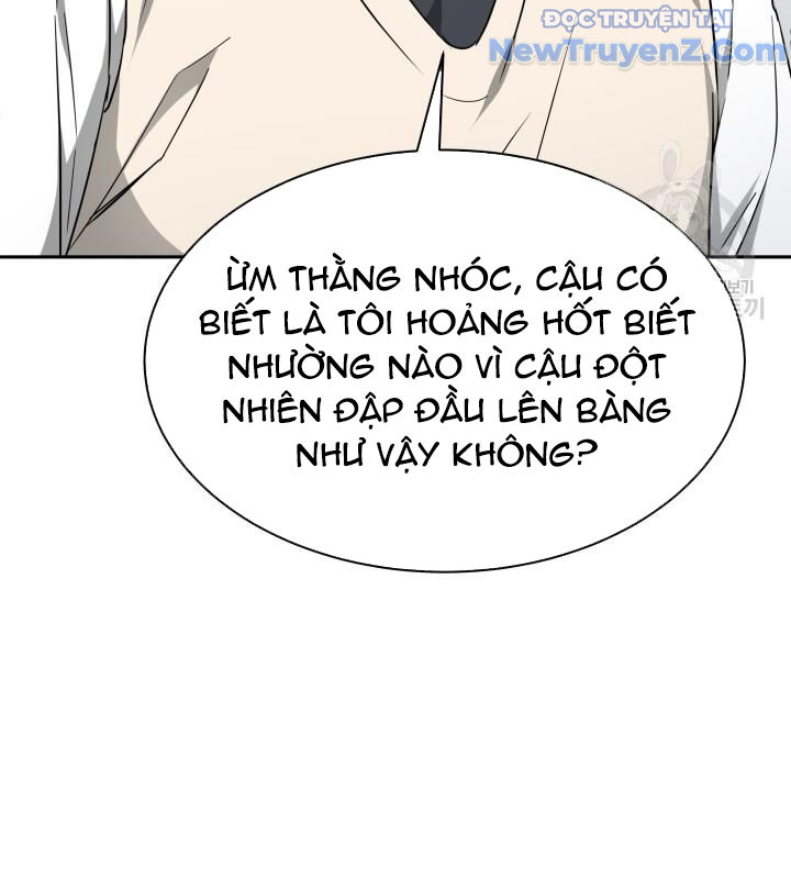 Sống Lại Một Lần Nữa chapter 4 - Trang 89