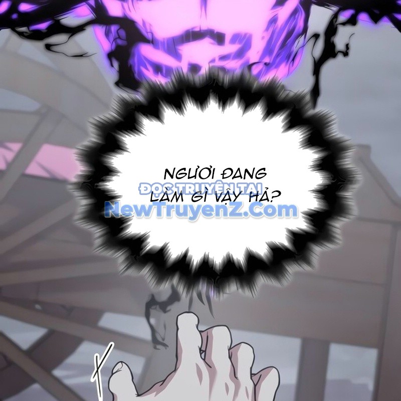 Thiên Ma Thần Quyết: Trùng Sinh chapter 119 - Trang 308