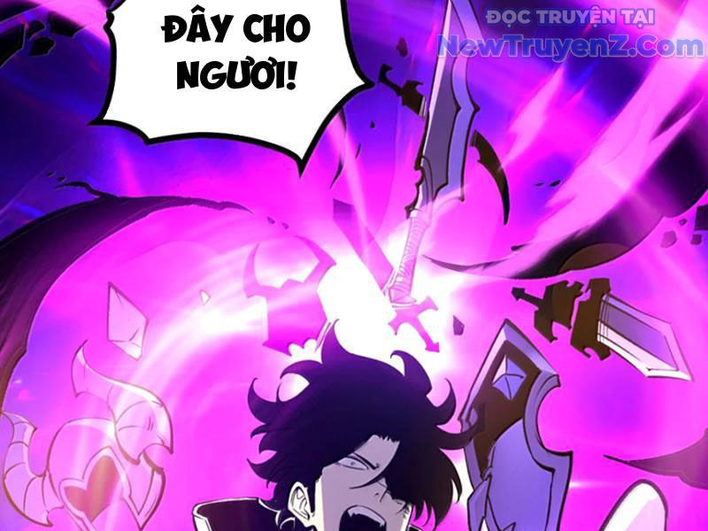 Ta Dựa Vào Nhặt Rác Trở Thành Vương Giả chapter 67 - Trang 92