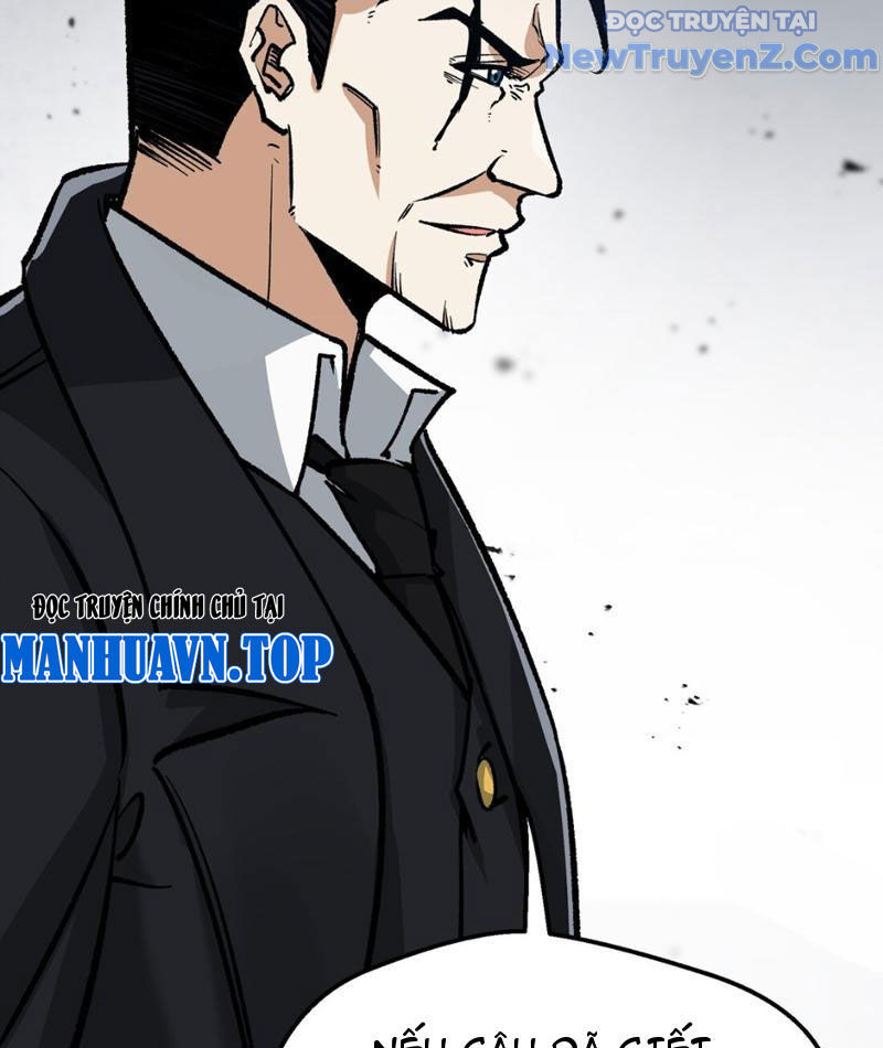Bắt Đầu Từ Việc Ký Gửi, Ta Một Mình Trảm Thần chapter 7 - Trang 29