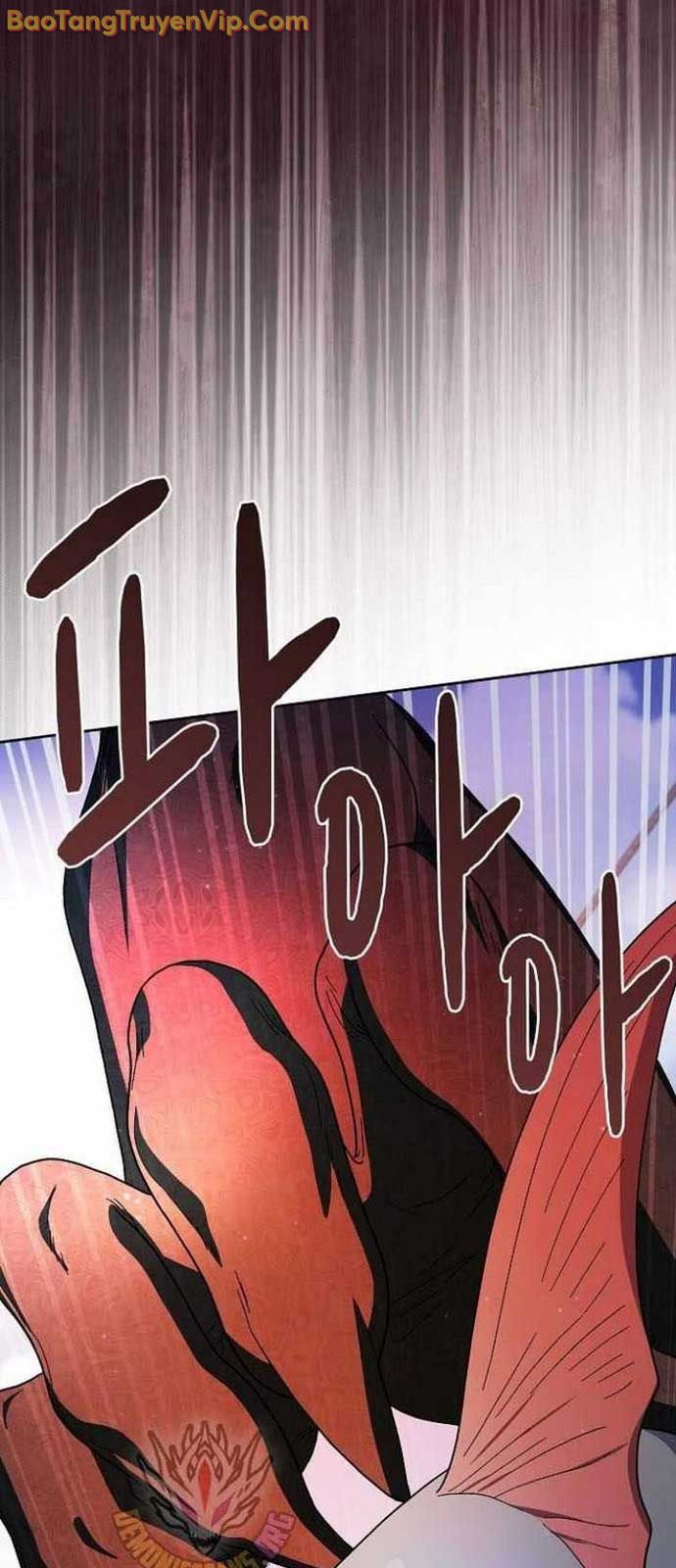 Nền Văn Minh Nebula chapter 91 - Trang 75