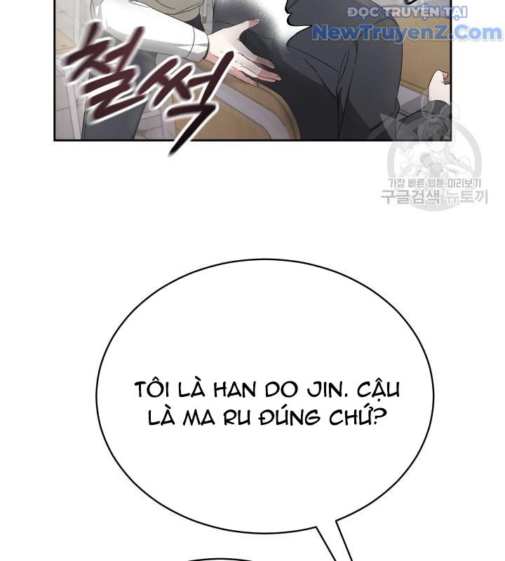 Sống Lại Một Lần Nữa chapter 3 - Trang 63