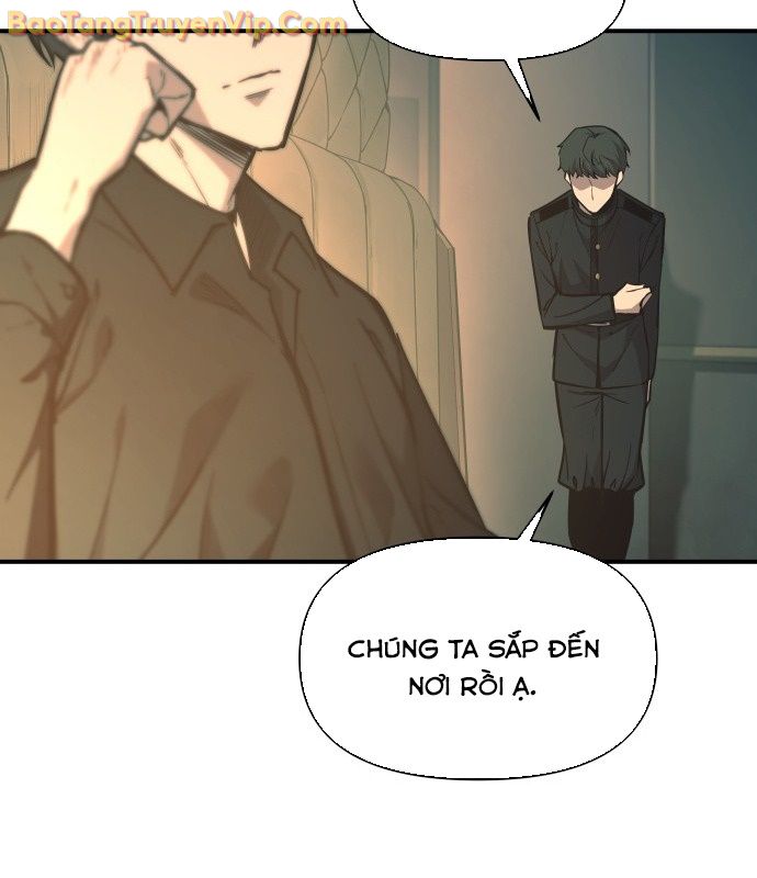 Trở Thành Hung Thần Trong Trò Chơi Thủ Thành chapter 124 - Trang 21