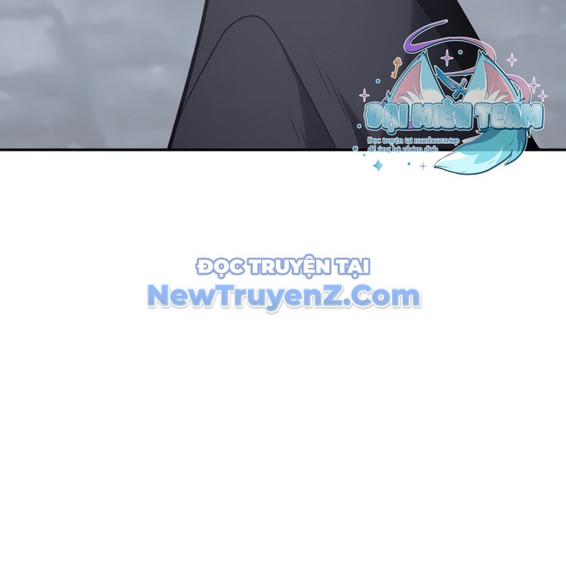 Thiên Ma Thần Quyết: Trùng Sinh chapter 119 - Trang 306