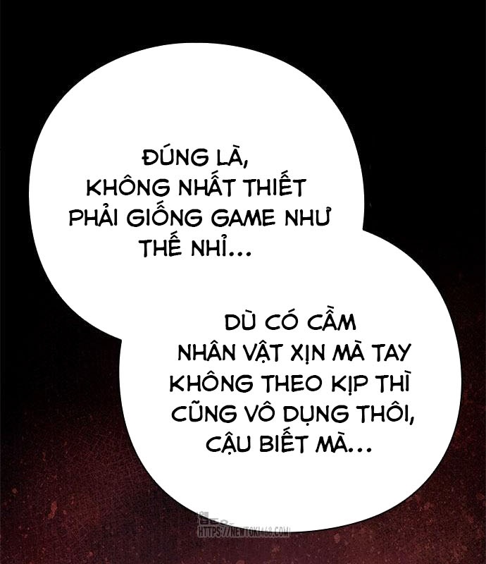 Đêm Của Yêu Tinh chapter 99 - Trang 193