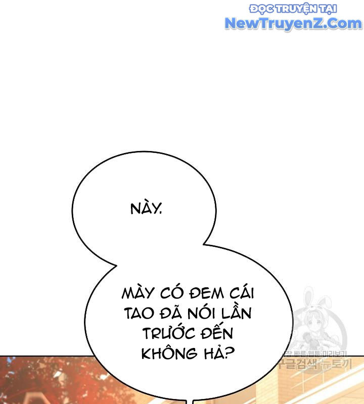 Sống Lại Một Lần Nữa chapter 46 - Trang 53