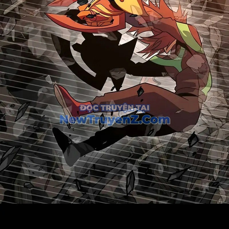 Người Chơi Thiết Thụ chapter 78 - Trang 124