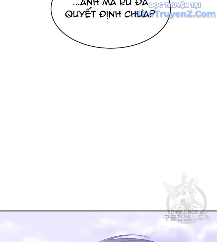 Sống Lại Một Lần Nữa chapter 1 - Trang 106