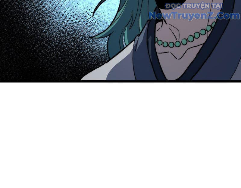 Thành Thần Bắt Đầu Từ Thủy Hầu Tử chapter 42 - Trang 85