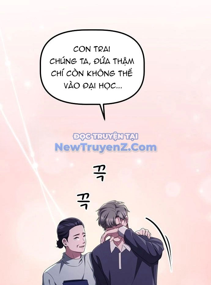 Đi Lên Từ Đáy Xã Hội chapter 25 - Trang 81