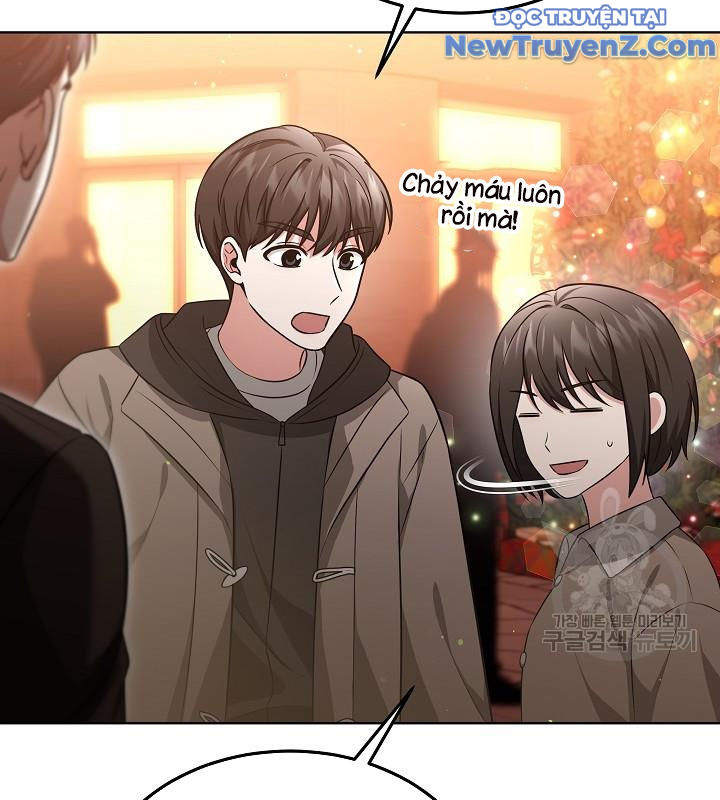 Sống Lại Một Lần Nữa chapter 46 - Trang 18