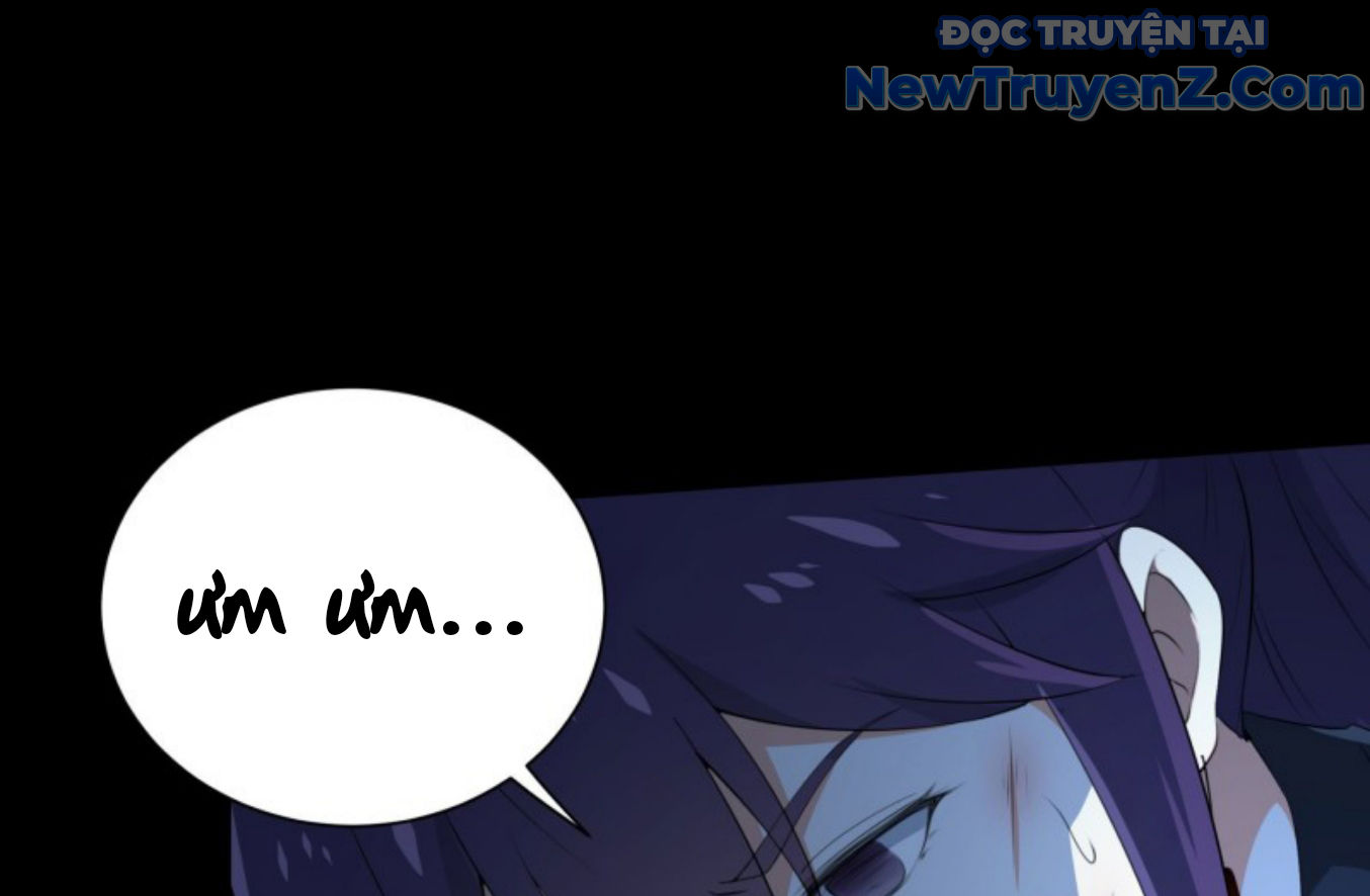 HUNT Thập Nhị Thần Tướng : Tận Thế Bắt Đầu chapter 4 - Trang 128