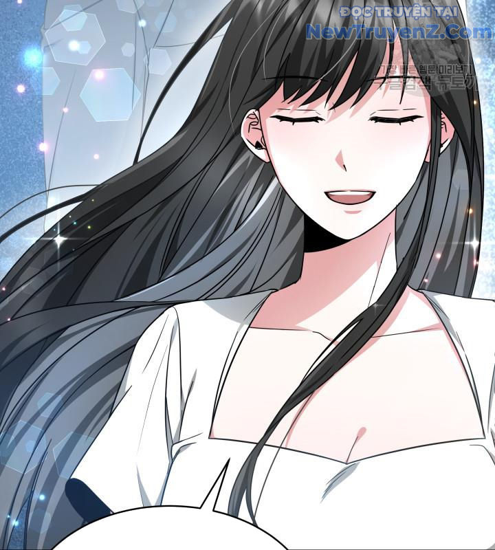 Sống Lại Một Lần Nữa chapter 4 - Trang 73