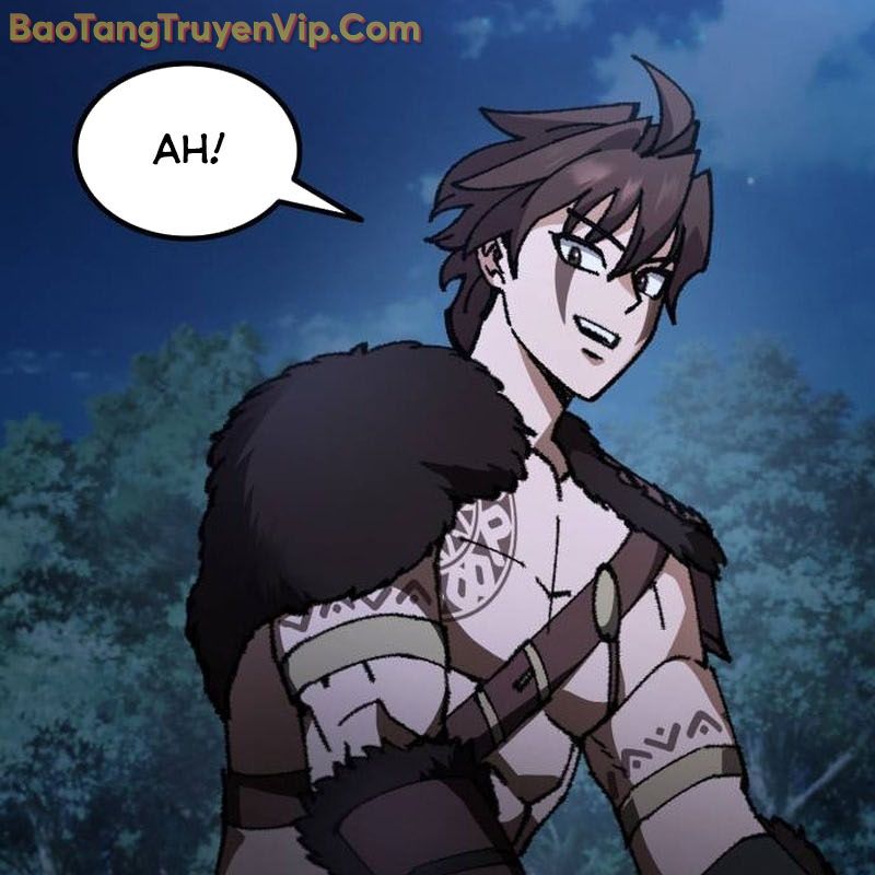 Hồi Quy Nhưng Thế Giới Vẫn Bình Yên chapter 18 - Trang 124