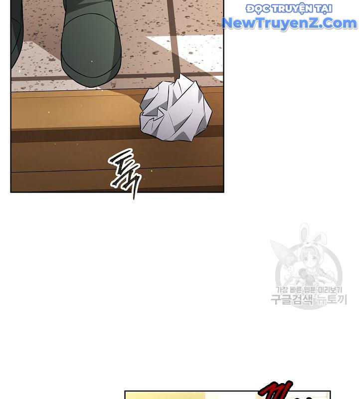 Sống Lại Một Lần Nữa chapter 47 - Trang 41