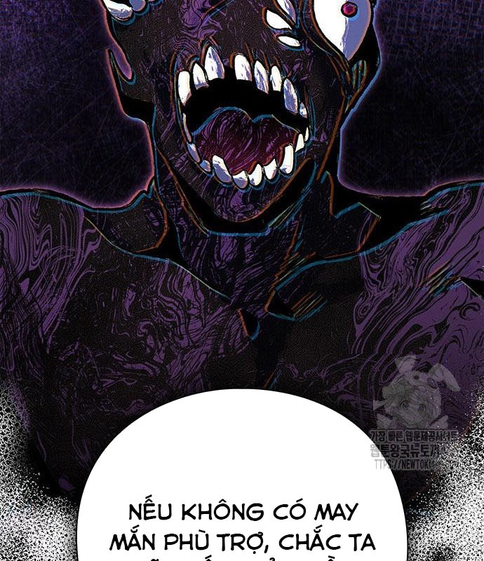 Đêm Của Yêu Tinh chapter 94 - Trang 42