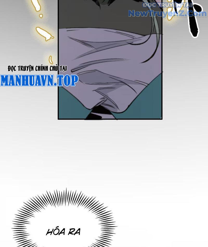 Tinh Linh Chi Hậu chapter 3 - Trang 61