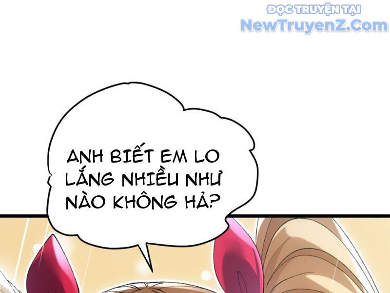 Thẻ Bài Của Ta Có Thể Gia Tăng Vô Hạn! chapter 6 - Trang 88