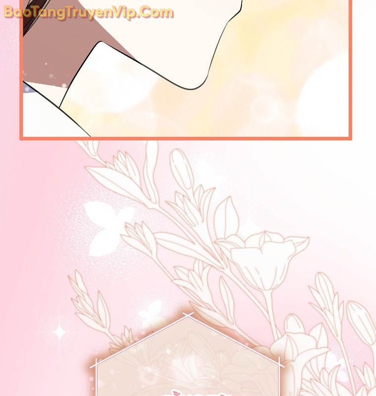 Nhà Soạn Nhạc Thiên Tài Đã Trở Lại chapter 67 - Trang 135