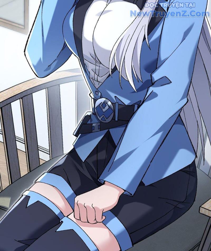 Thẻ Bài Của Ta Có Thể Gia Tăng Vô Hạn! chapter 7 - Trang 16