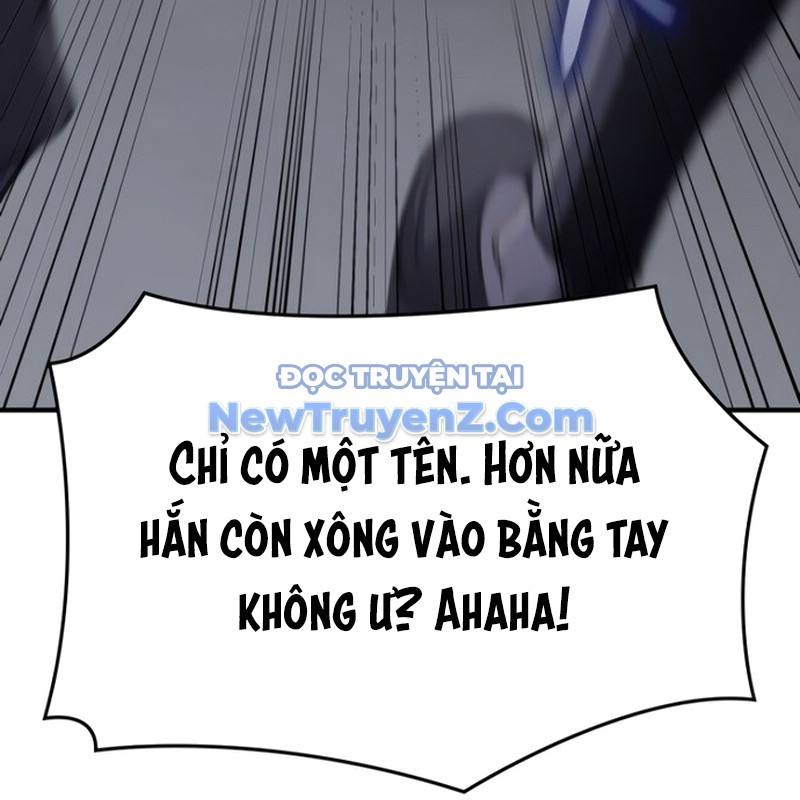 Thiên Ma Thần Quyết: Trùng Sinh chapter 119 - Trang 190