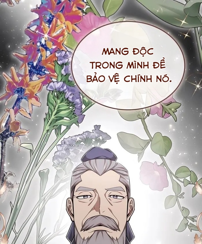 Đăng Ký Kênh Siêu Phàm chapter 61 - Trang 86