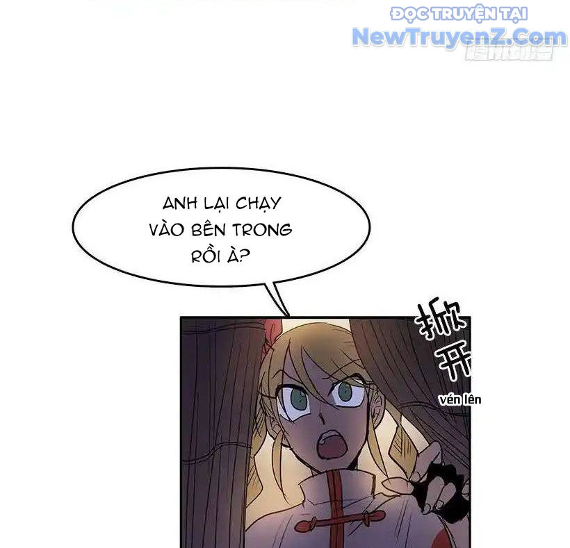 Cửa Hàng Vô Danh chapter 125 - Trang 6