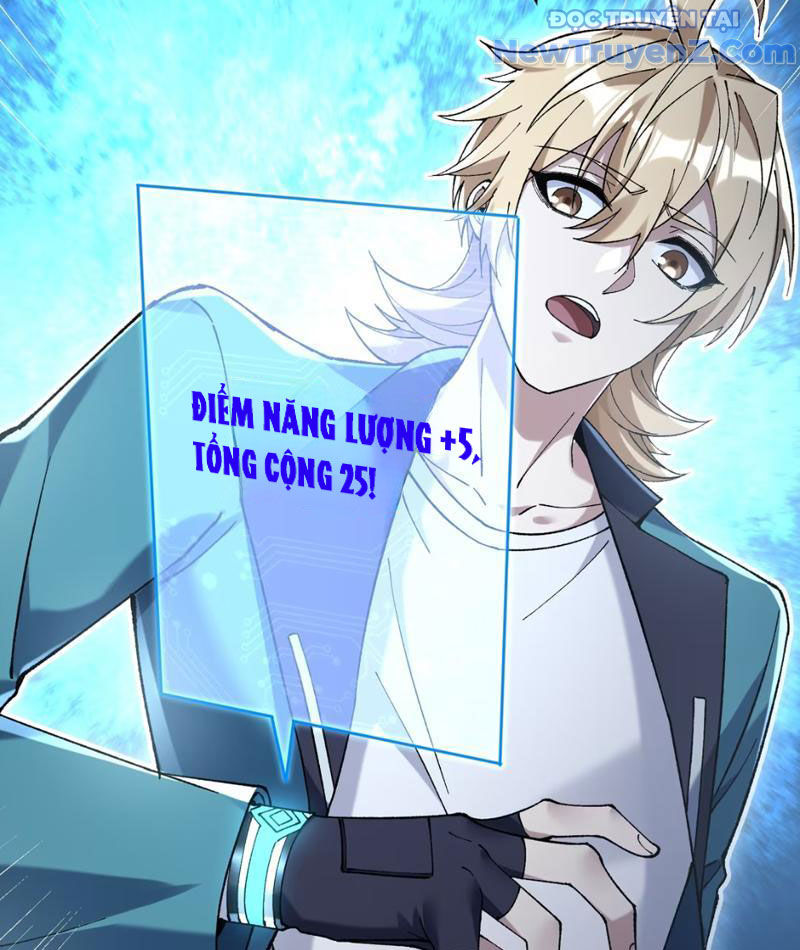 Thẻ Bài Của Ta Có Thể Gia Tăng Vô Hạn! chapter 8 - Trang 112