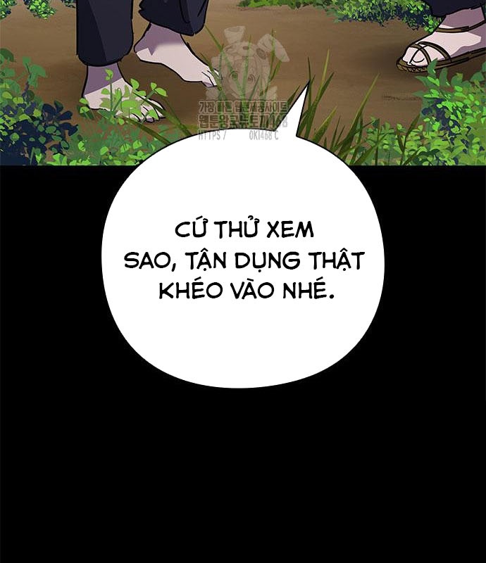 Đêm Của Yêu Tinh chapter 98 - Trang 180