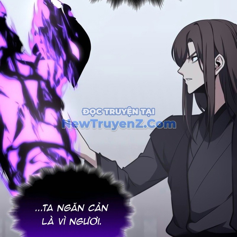 Thiên Ma Thần Quyết: Trùng Sinh chapter 119 - Trang 312