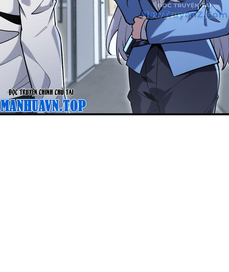 Thẻ Bài Của Ta Có Thể Gia Tăng Vô Hạn! chapter 7 - Trang 56