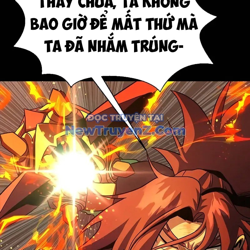 Người Chơi Thiết Thụ chapter 78 - Trang 202