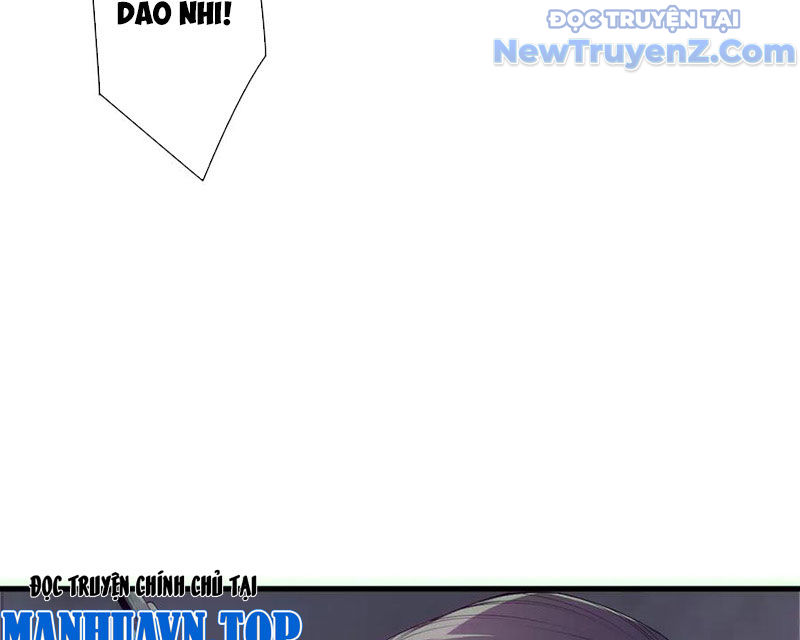 Thảm Họa Tử Linh Sư chapter 183 - Trang 53